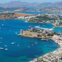 Bodrum image