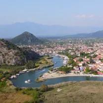 Dalyan image