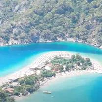 Fethiye image