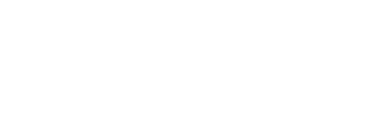 Villa Sepeti Logo