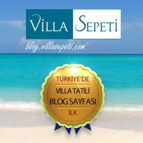 villa sepeti ofis resmi