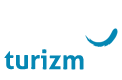 nero turizm logo