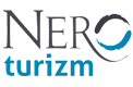 Nero Turizm logo
