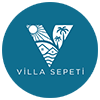 villasepeti