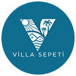 villasepeti