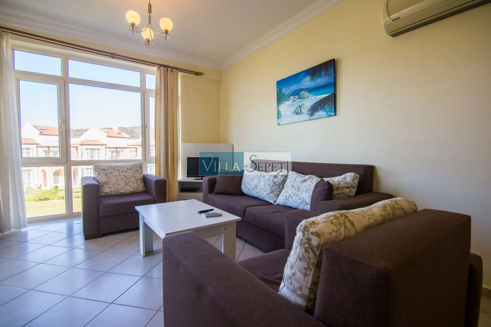 Evde ve apartman dairesinde sineklerin nasıl ç Evde ve apartman dairesinde sineklerin nasıl ç