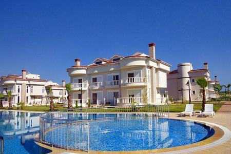 Daire Rodos pictures 1