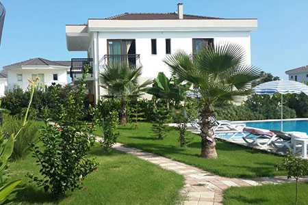 Daire Vita resim 1
