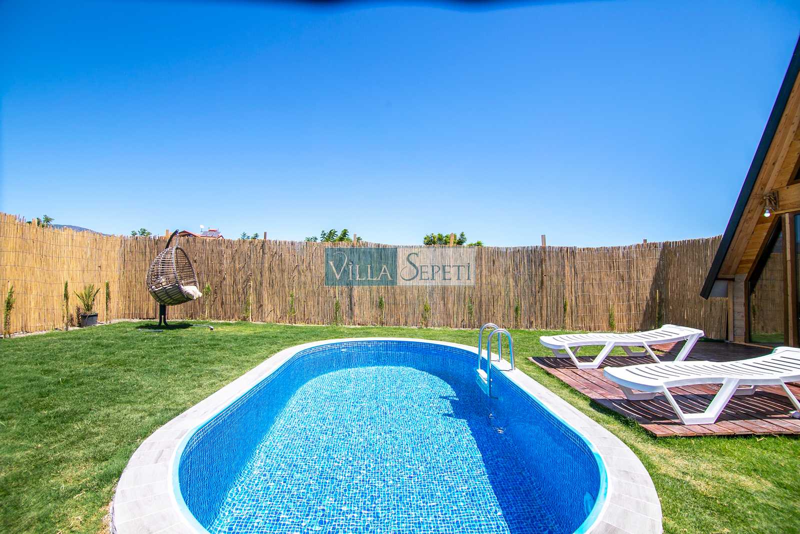 villa-adalya-loft-villasepeti
