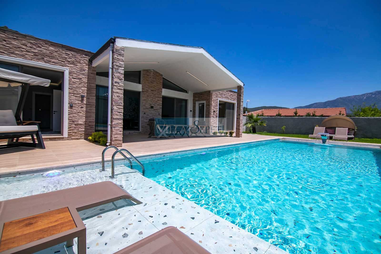 Villa Akkonak 5 Villasepeti villa-akkonak-5-villasepeti