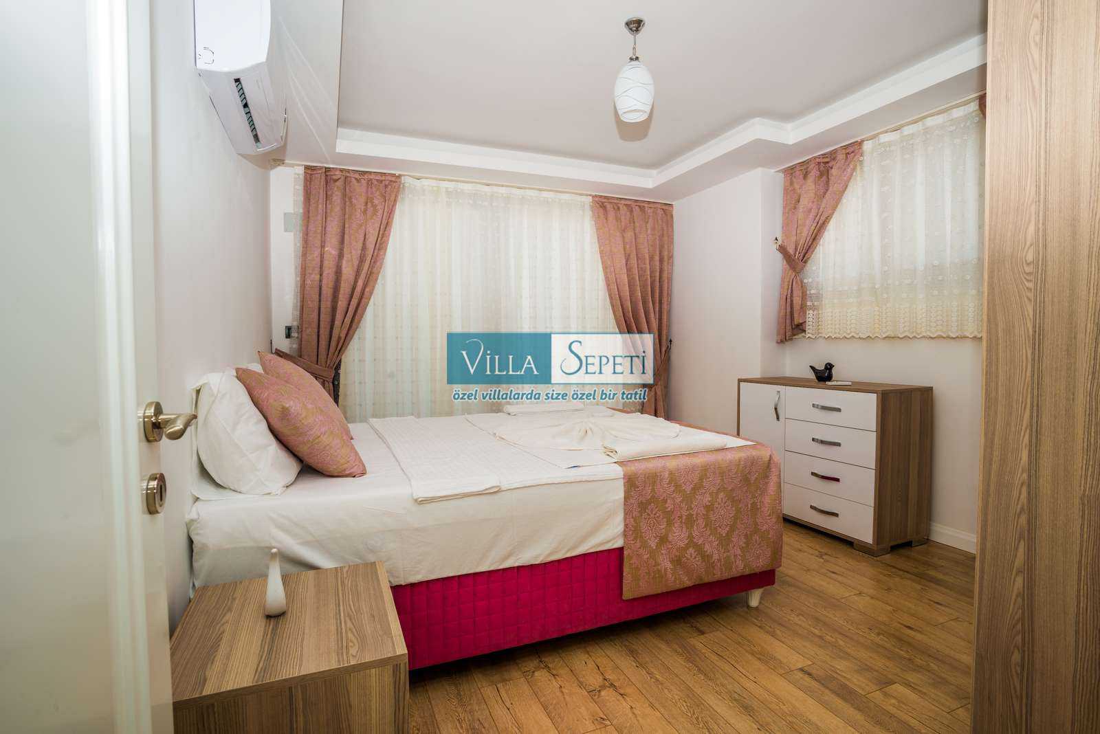 Tugba Akinci Ktubis1333 Pinterest Te