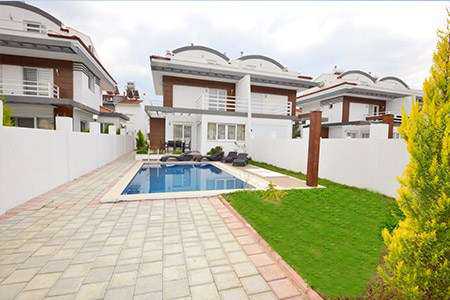 Villa Alat 6 resim 1