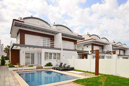 Villa Alat 8 resim 1