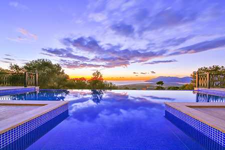 Villa Almon resim 1