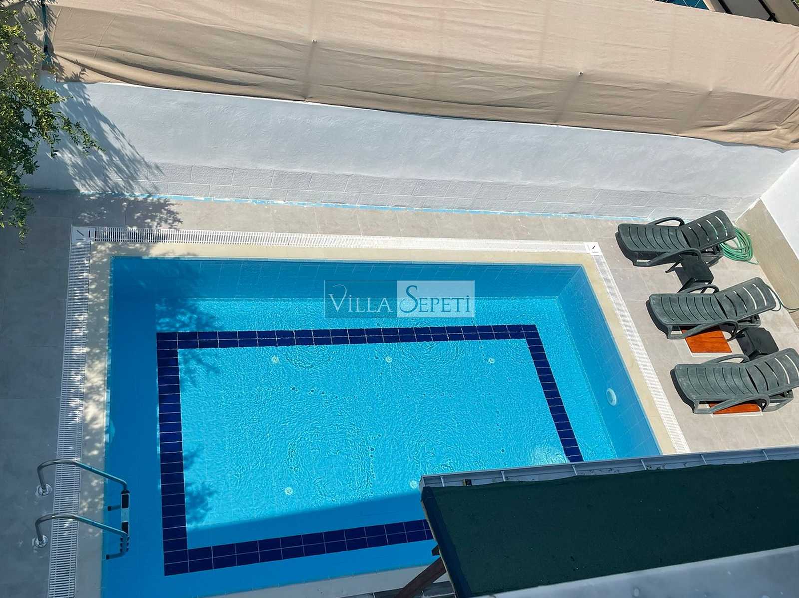 villa-anfora-46-villasepeti