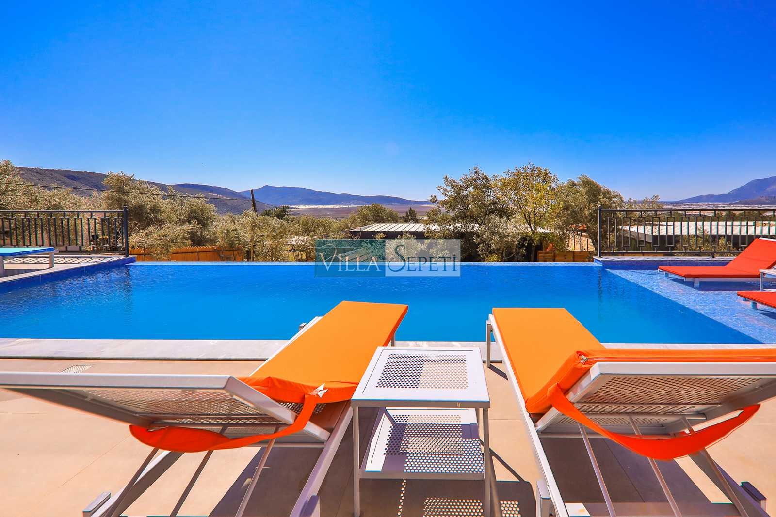 Villa Arsali Villasepeti villa-arsali-villasepeti