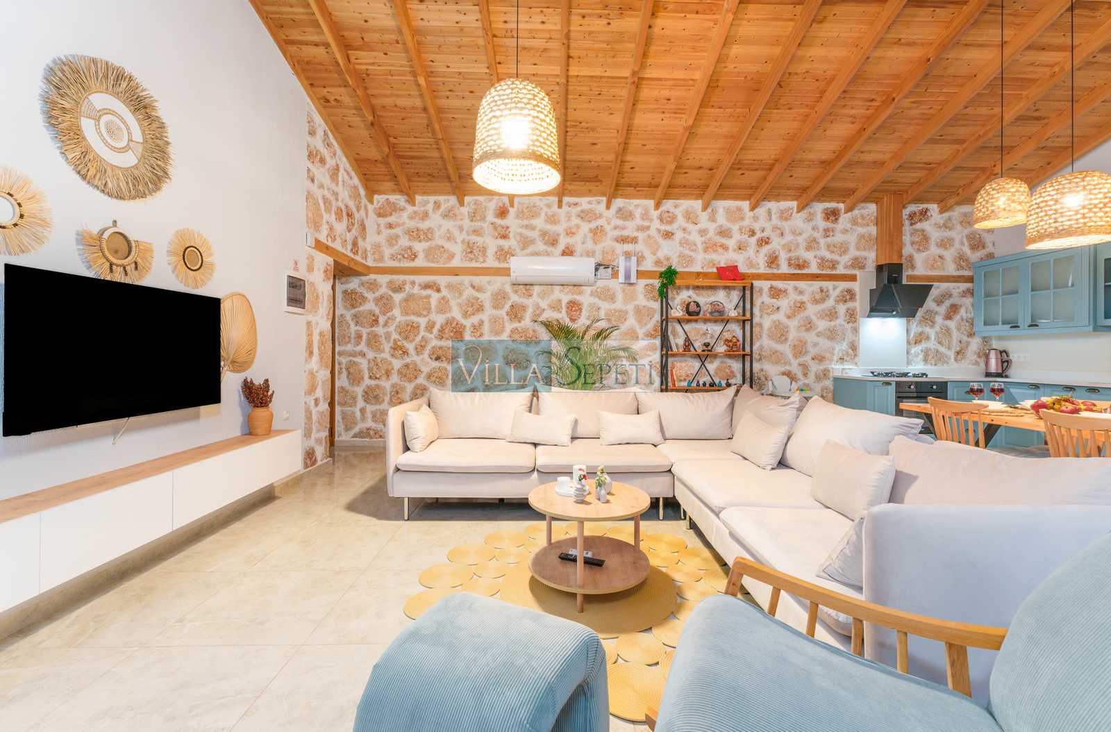 villa-aselim-villasepeti