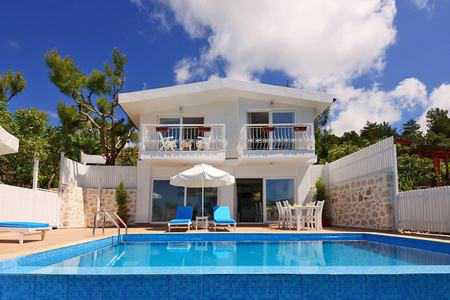 Villa Avar resim 1