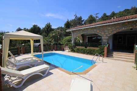 Villa Ay resim 1