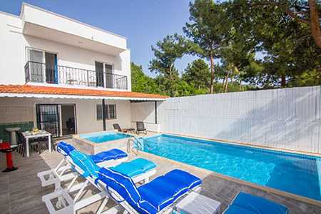 Villa Ayaz resim 1
