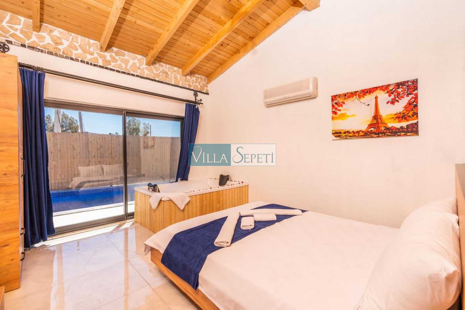 villa-blanco-villasepeti