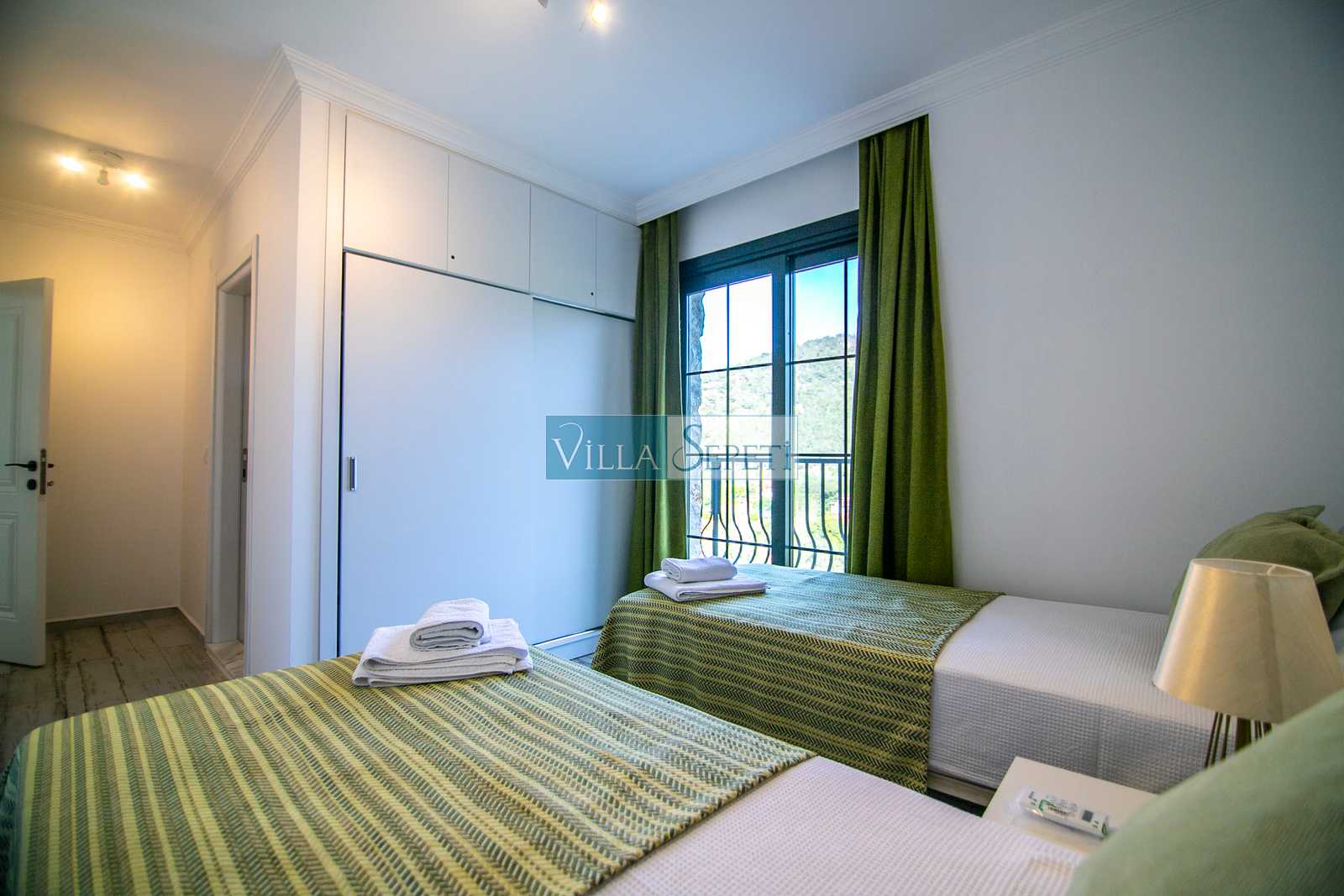 Villa Dadya 4 | villasepeti.com
