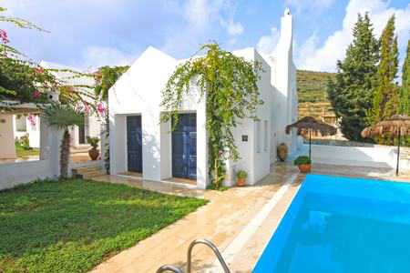 Villa Doğu resim 1
