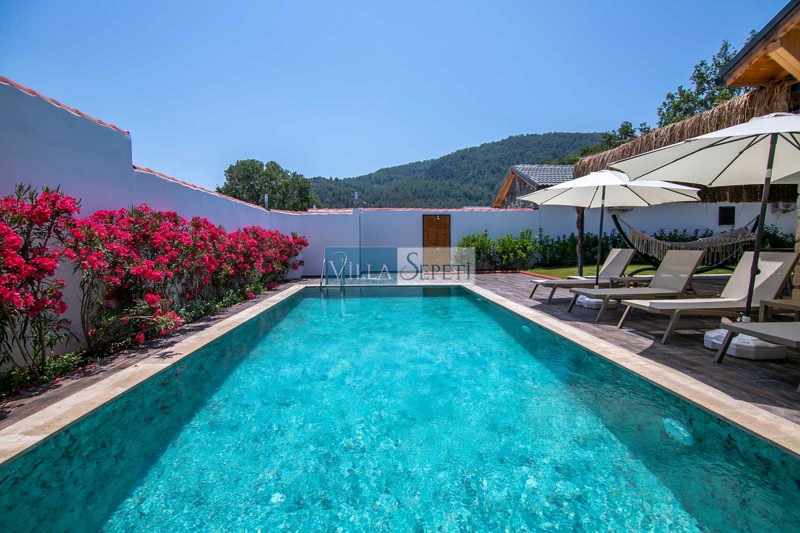 Villa Emirgan Villasepeti villa-emirgan-villasepeti