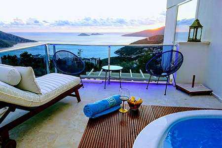 Villa Fidelyo resim 1