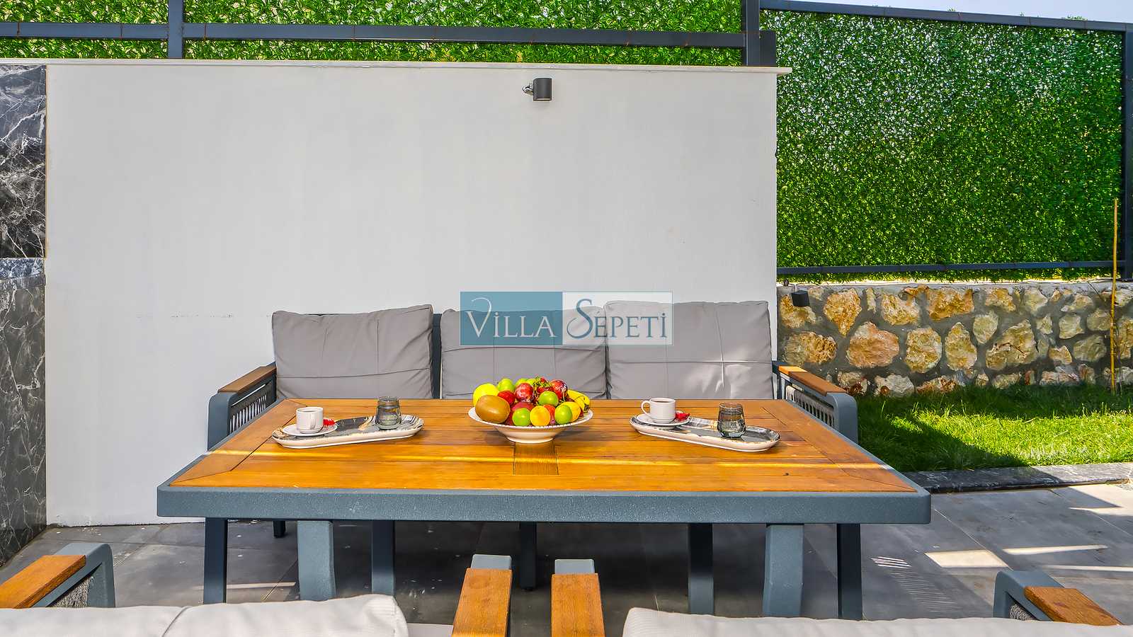 villa-grace-bay-villasepeti