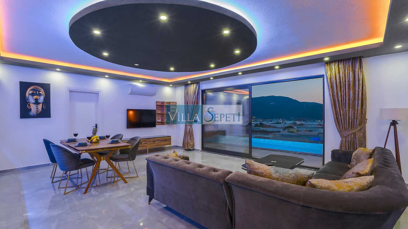 villa-grace-bay-villasepeti