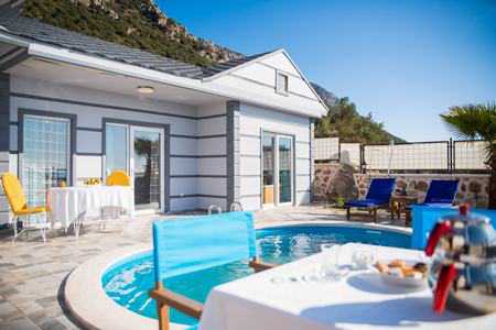 Villa Gusto resim 1