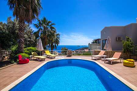 Villa Hanım resim 1