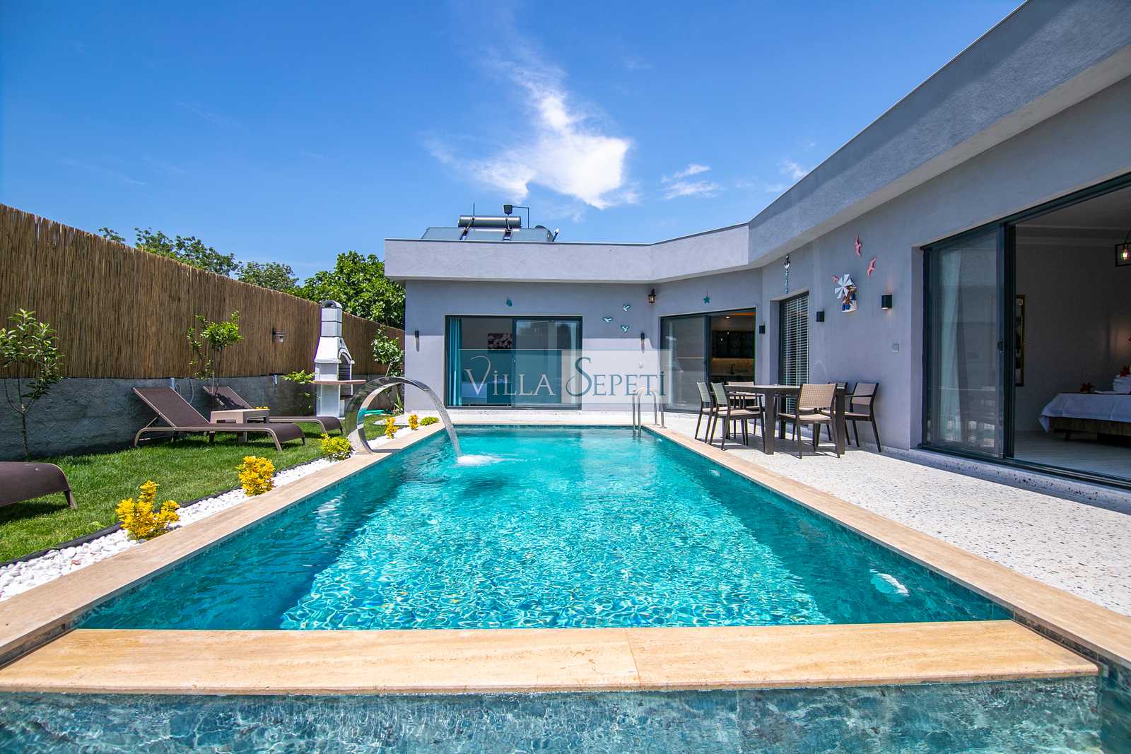 villa-hayal-home-villasepeti