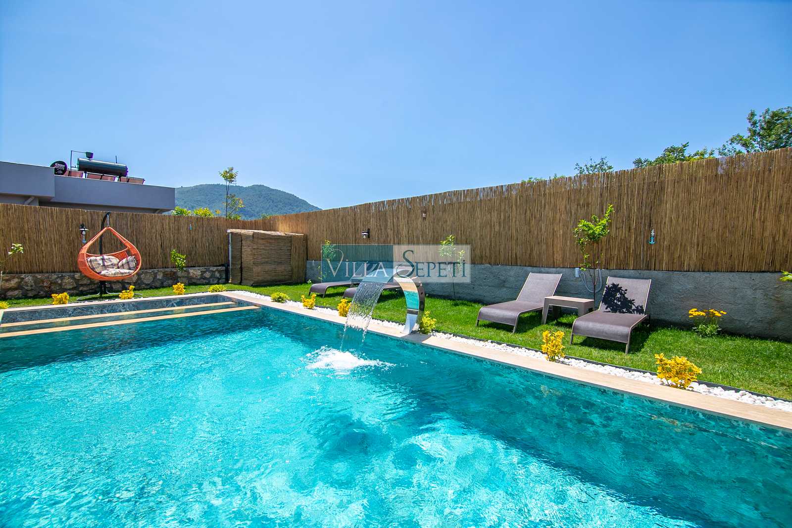 villa-hayal-home-villasepeti