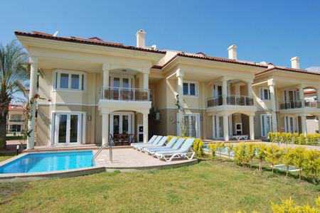 Villa Hegel resim 1