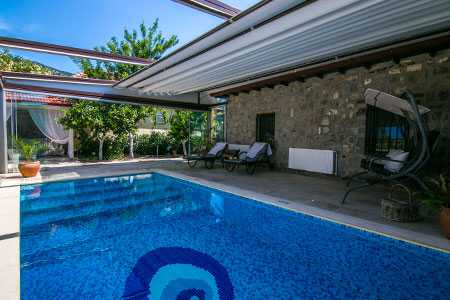 Villa Jade resim 1