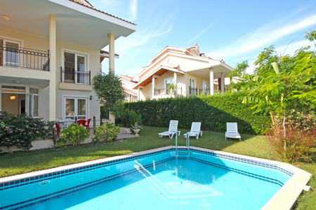 Villa Kafka resim 1