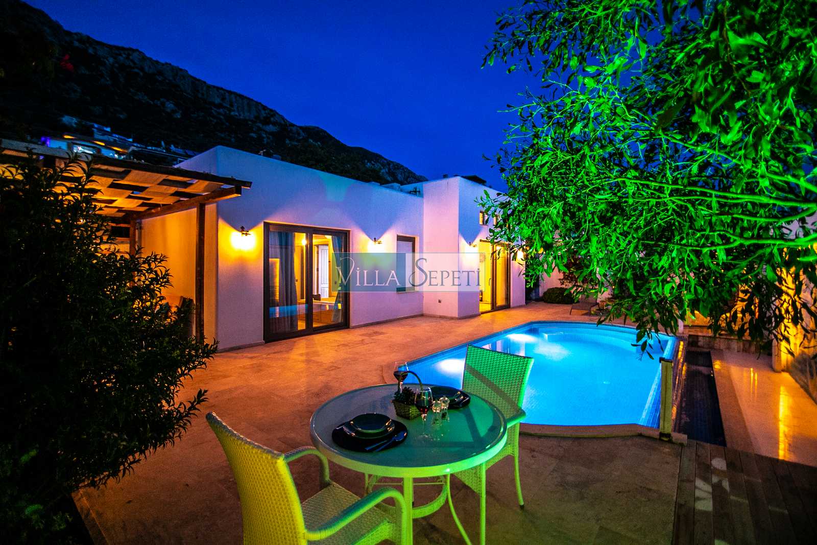 villa-katmer-2-villasepeti