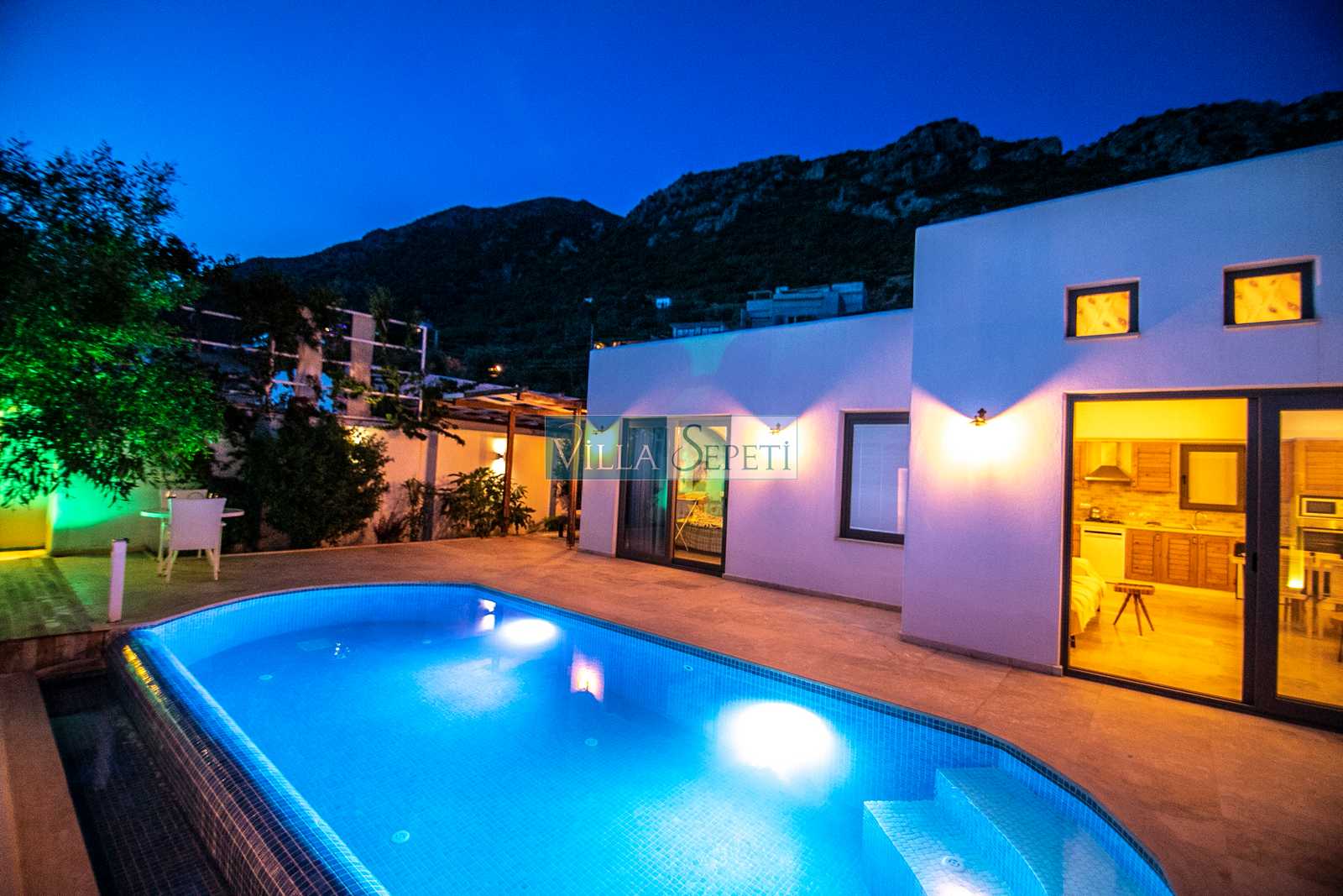 villa-katmer-2-villasepeti