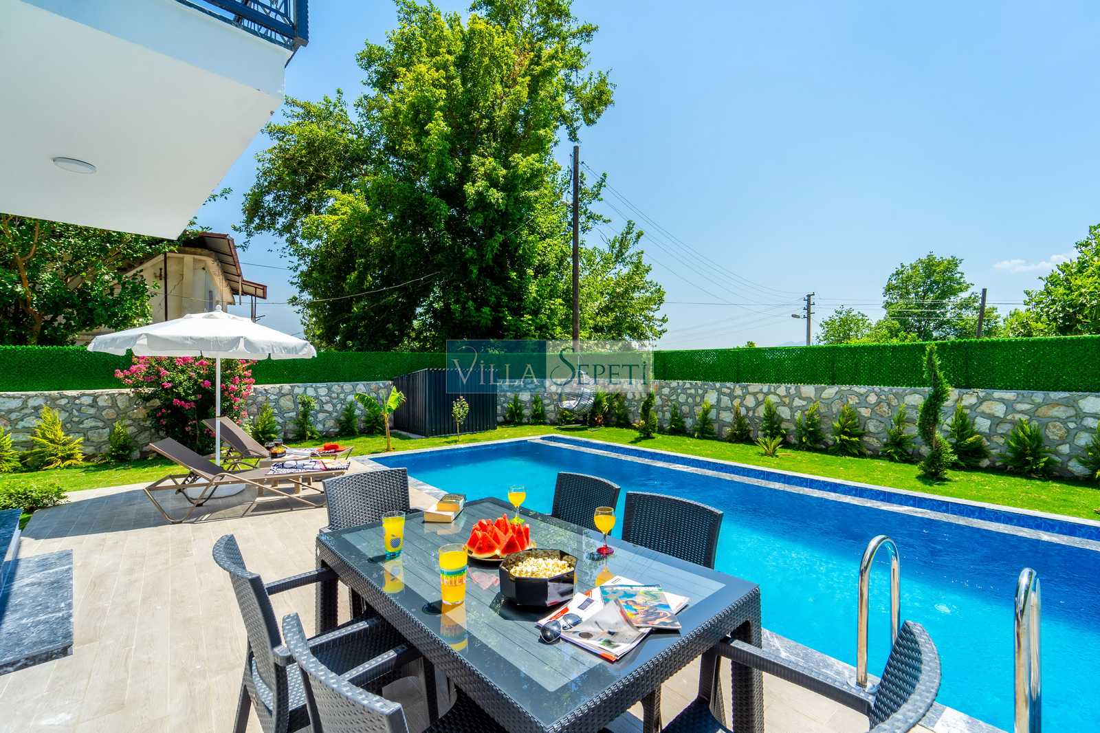 villa-kenya-villasepeti