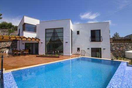 Villa Kolor resim 1