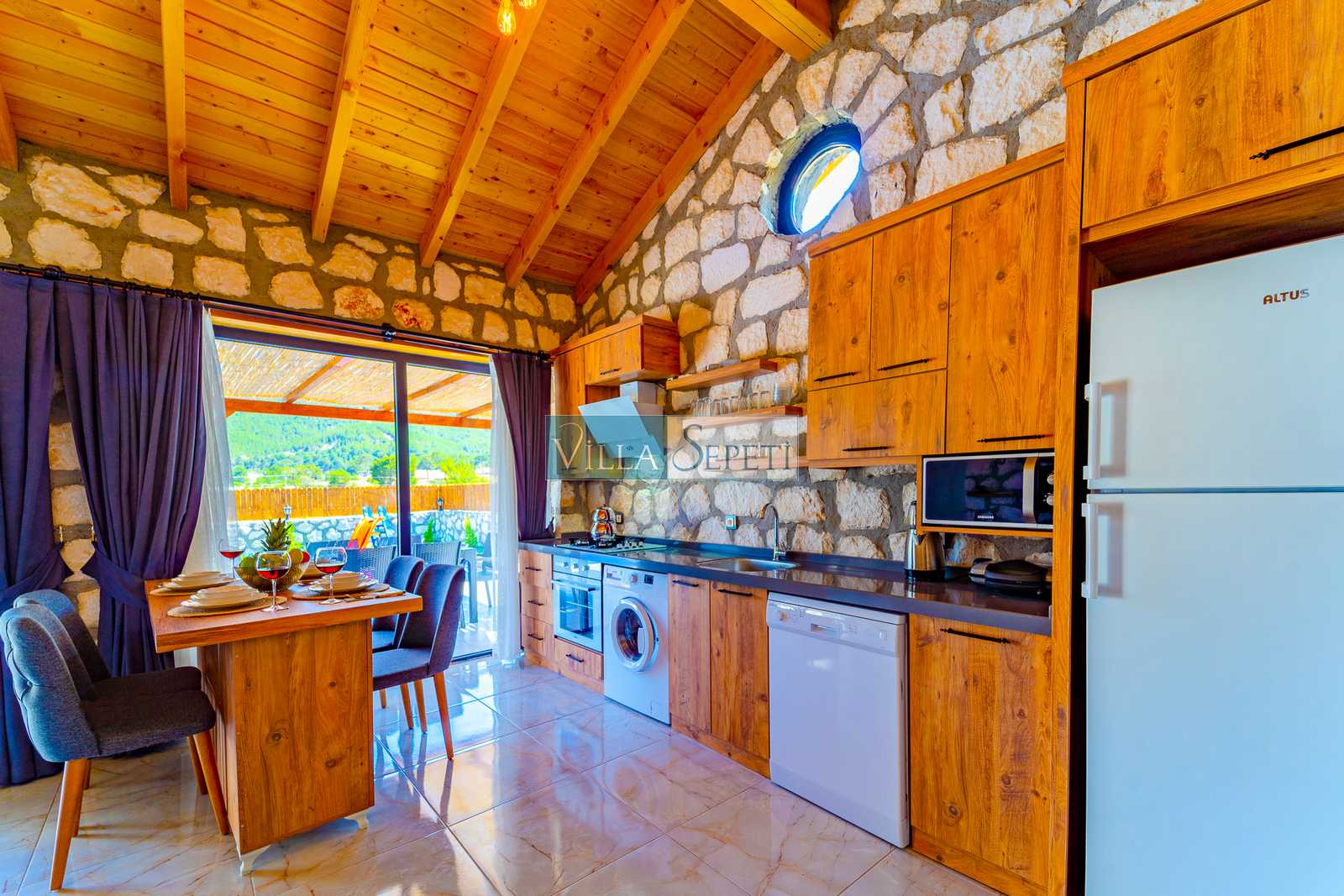 villa-maccus-villasepeti