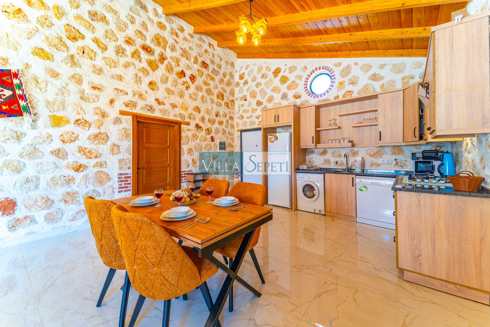 villa-magnesia-villasepeti