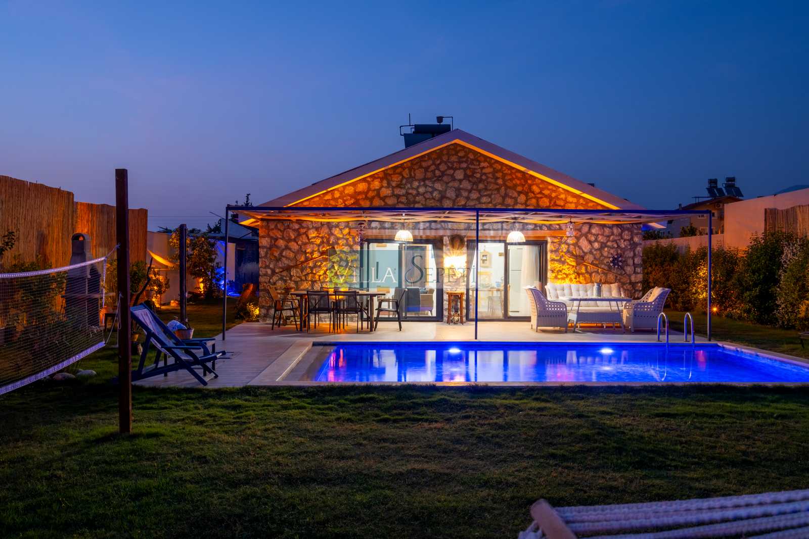 Villa Mingitav Villasepeti villa-mingitav-villasepeti