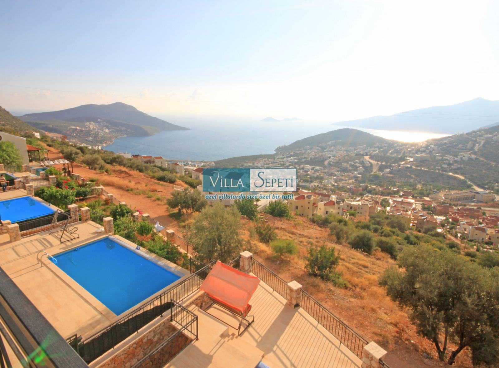 Mısır Göz Dağı Mısır Göz Dağı