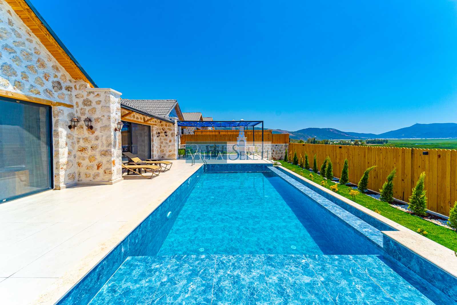 villa-morya-1-villasepeti
