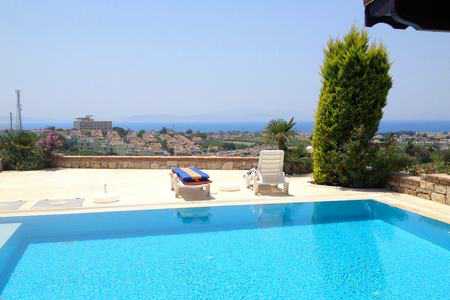 Villa Muhabbet resim 1