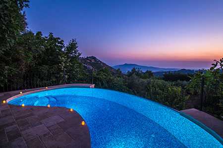 Villa Narvas resim 1
