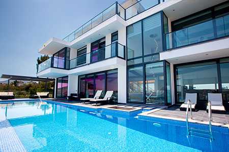 Villa Pelite resim 1